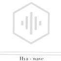 Hya - wave